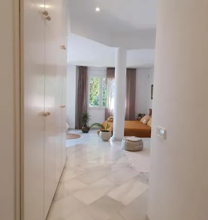 Villa Al Lado Del Mar Tortuga 12 Lloret de Mar