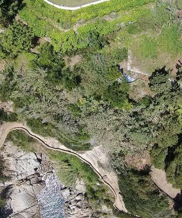 Villa Al Lado Del Mar 