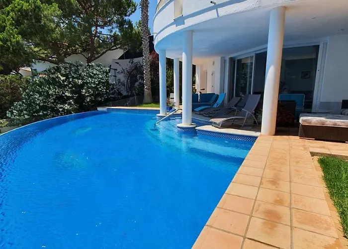 Al Lado Del Mar 