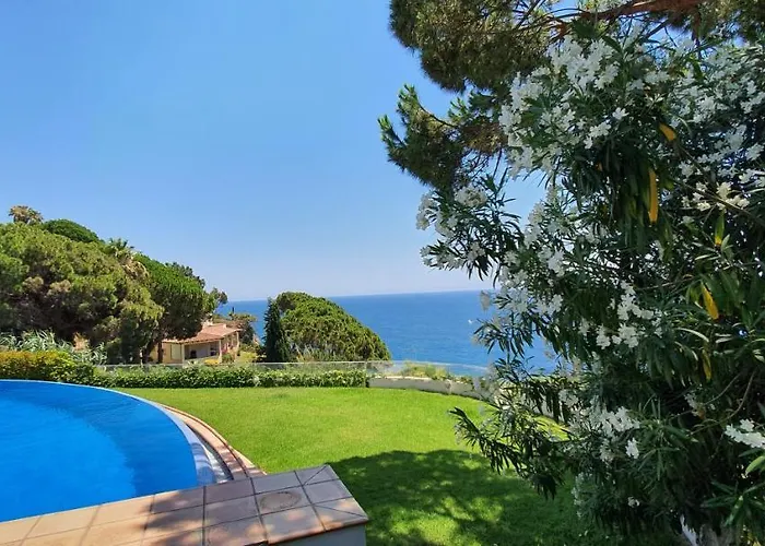 Al Lado Del Mar 