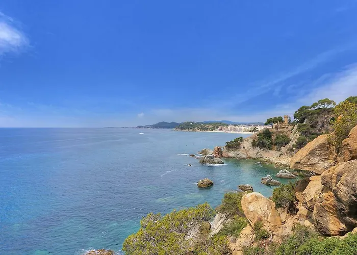 Al Lado Del Mar 