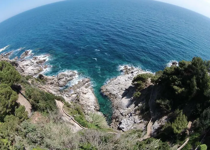 Al Lado Del Mar 