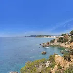 Al Lado Del Mar 