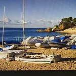Al Lado Del Mar 